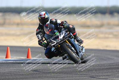 media/Aug-03-2024-TrackDaz (Sat) [[30bed884ff]]/B Group/920am (Sweeper)/